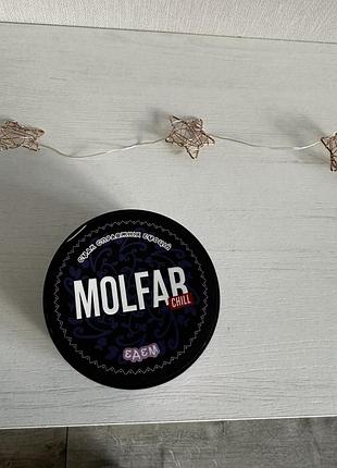 Molfar табак