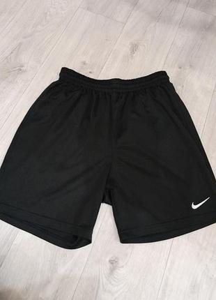Шорти nike s