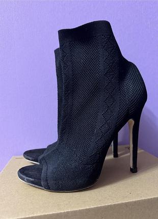 Підбори для танців high heels