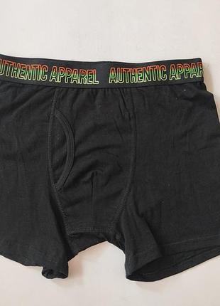 Боксери чоловічі, primark