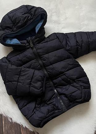 Куртка zara