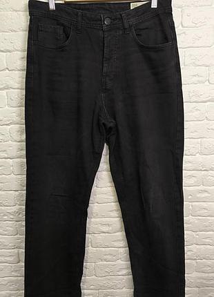 Джинси denim co 32р.