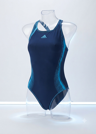 Купальник профессиональный adidas оригинал р.m