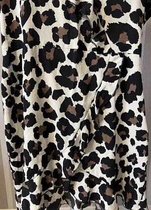 Сукня boohoo 5