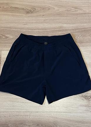 Чоловічі шорти lululemon