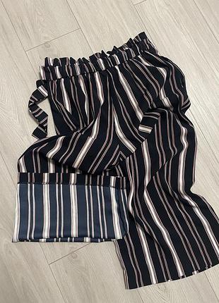Кюлоти zara 7