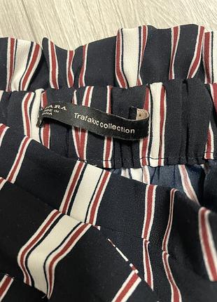 Кюлоти zara 5