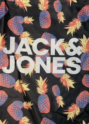 Рюкзак jack & jones2 фото
