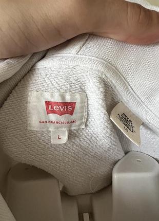 Худі levis 2