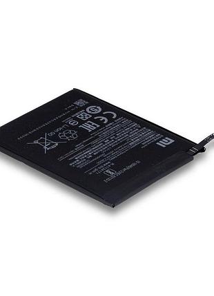 Аккумулятор xiaomi bn54 redmi 9 / redmi note 9 aaaa