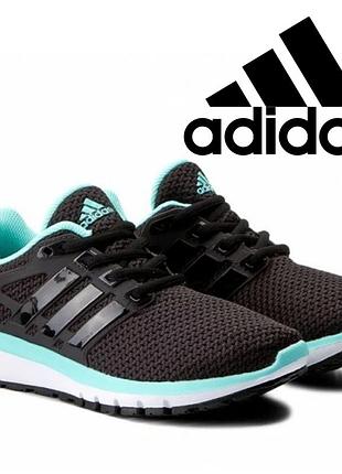 Женские кроссовки adidas energy cloud wtc w ba8156, р. 37