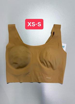 Топ слоджі xs-s