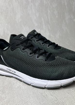 Кросівки under armour hovr sonic 4