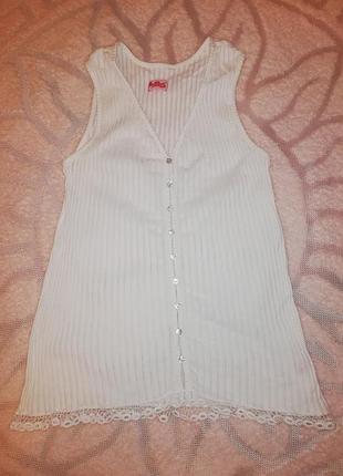 Дуже красива, зручна блуза, ❄️❄️❄️❄️