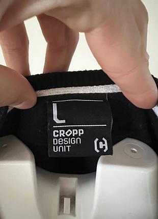 Світшот cropp 2