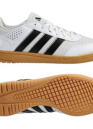 Кросівки для тренувань підліток уні\adidas spezial light \оригинал\25,5см