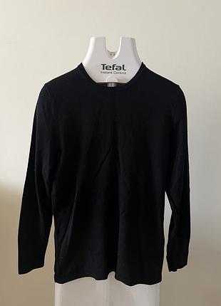 Легенький джемпер zara man