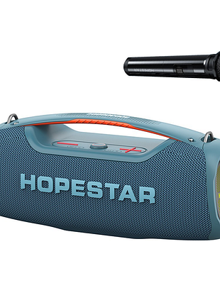 Колона hopestar a60 100watt