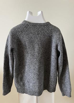 Светр carhartt 2