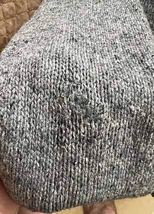 Светр carhartt 5