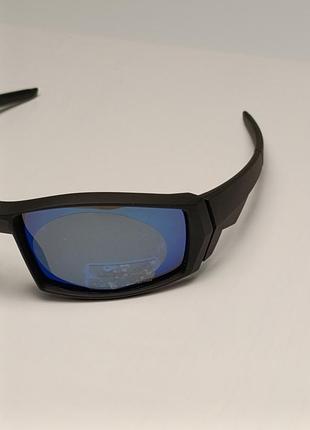 🕶️🕶️ сонцезахисні окуляри в спортивному стилі з поляризацією 🕶️🕶️