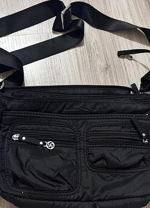 Сумка оригінал samsonite