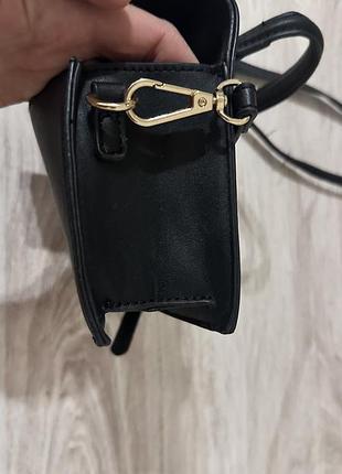 Сумка aldo 2