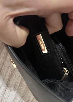 Сумка aldo 5