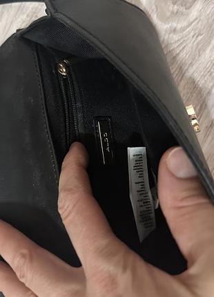 Сумка aldo 6