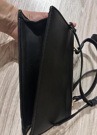 Сумка aldo 3