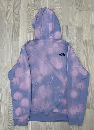 Худі the north face 2