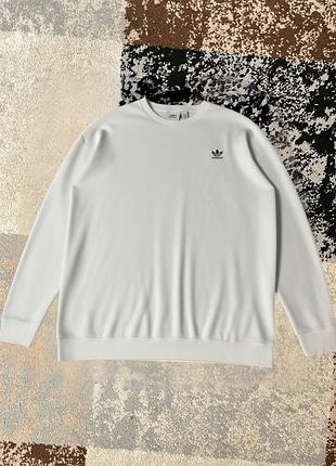 Свитшот | adidas 2