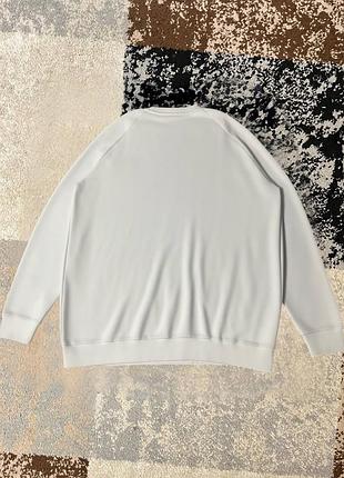Свитшот | adidas 3