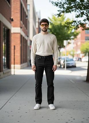 Штани | carhartt sid pant