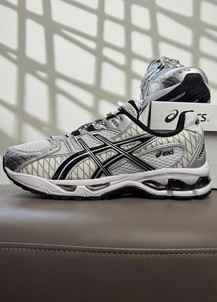 Жіночі кросівки adidas originals niteball 2 khaki black