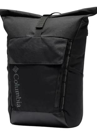 Рюкзак columbia outdry ex™ l backpack 1934681010
