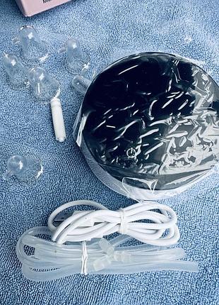 Электрический корректор сосков microcomputer nipple corrector (новый)