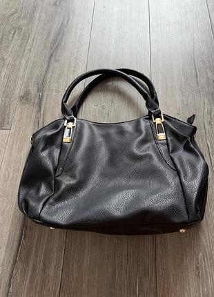 Сумка , портмоне, жіночий bag