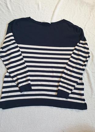 Свитер женский,zara