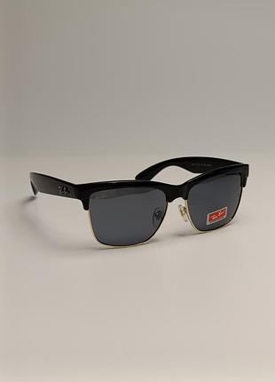 🕶️🕶️ clubmaster oversized 🕶️🕶️
