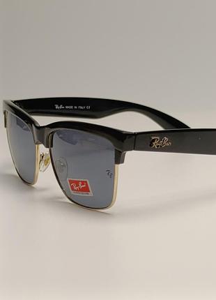 🕶️🕶️ clubmaster oversized 🕶️🕶️