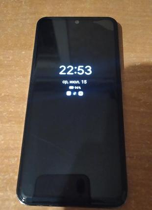 Tecno spark 30 pro 8/128 продам 3