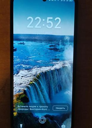 Tecno spark 30 pro 8/128 продам 4