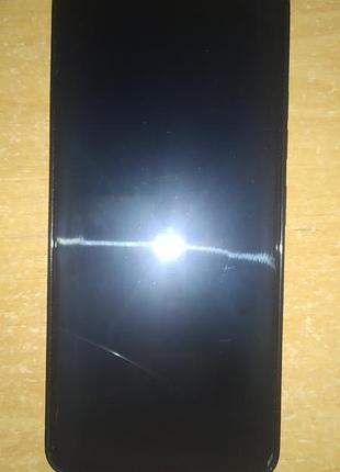 Tecno spark 30 pro 8/128 продам 6