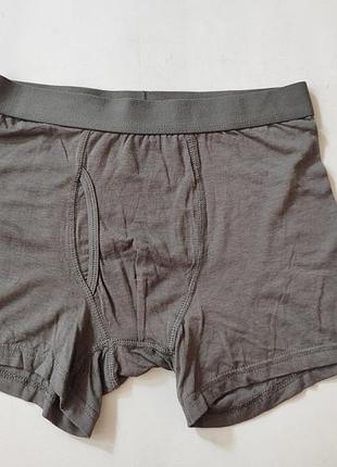Боксеры мужские, primark