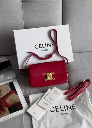 Celine premium