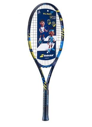 Ракетка babolat ballfighter 25 2023year