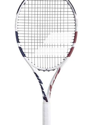 Ракетка babolat boost drive no cover gr2