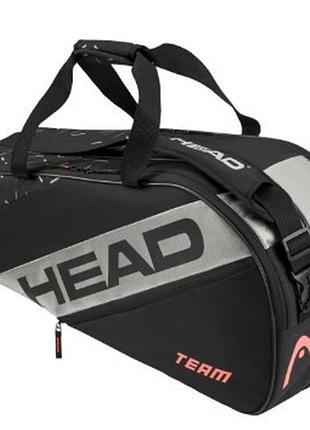 Чохол head team racquet bag m