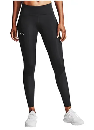 Лосини тайтси under armour